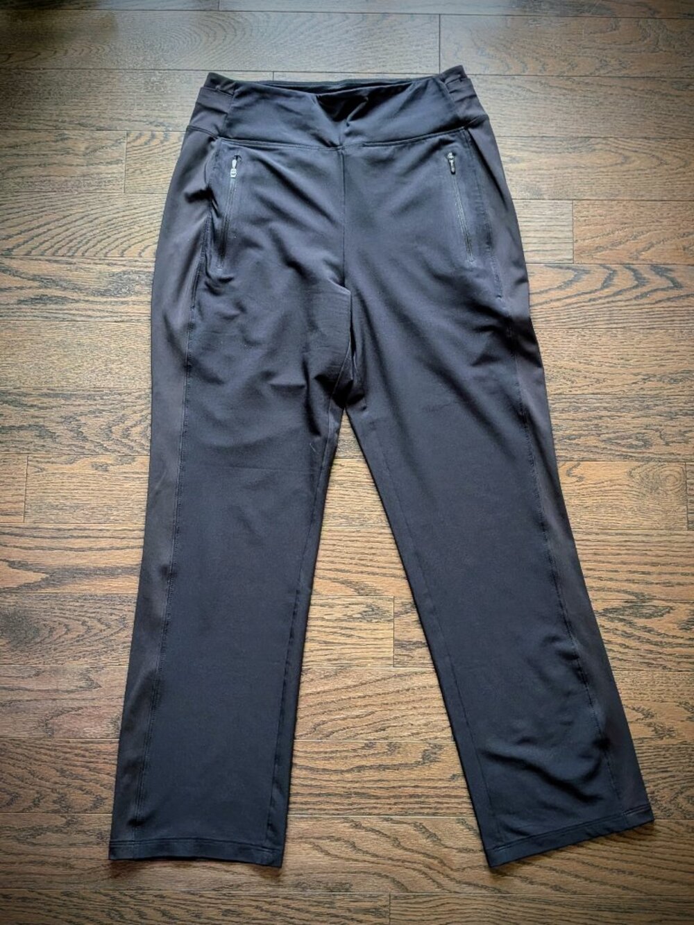 Athleta Fairway Golf Pant
